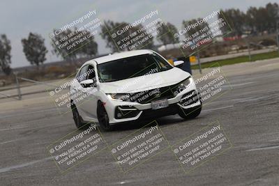media/Jan-20-2024-VARA University (Sat) [[3e7fefb2cb]]/Yellow/Skid Pad/
